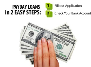 nevada title and payday loans inc las vegas